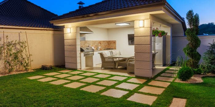 gradini intretinere minima Proiectare și asistență Peisagistică, Amenajare grădină, Amenajare spatii verzi industriale, Rulouri de gazon, Sisteme de irigații profesionale, Iluminat arhitectural pentru grădină, Întreținere spații verzi, Defrisare terenuri, Acoperisuri verzi