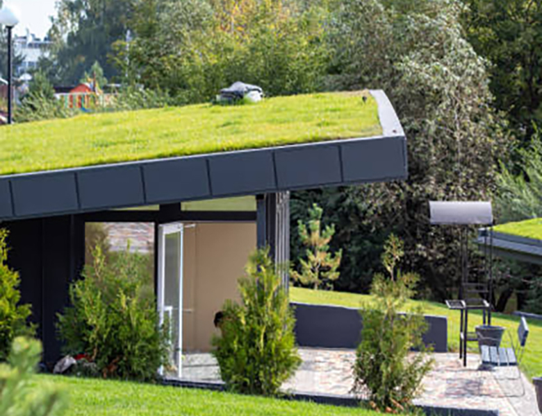 Proiectare și asistență Peisagistică, Amenajare grădină, Amenajare spatii verzi industriale, Rulouri de gazon, Sisteme de irigații profesionale, Iluminat arhitectural pentru grădină, Întreținere spații verzi, Defrisare terenuri, Acoperisuri verzi