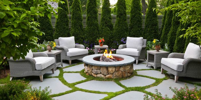 peisagistica Proiectare și asistență Peisagistică, Amenajare grădină, Amenajare spatii verzi industriale, Rulouri de gazon, Sisteme de irigații profesionale, Iluminat arhitectural pentru grădină, Întreținere spații verzi, Defrisare terenuri, Acoperisuri verzi